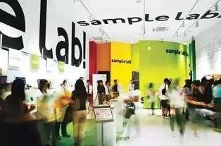 丰源万业爆料视频大全,揭秘行业内幕与热点事件  第1张